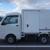daihatsu hijet-truck 2018 -DAIHATSU--Hijet Truck EBD-S500P--S500P-0090973---DAIHATSU--Hijet Truck EBD-S500P--S500P-0090973- image 4
