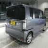 honda n-box 2012 CFJ1698787 image 2