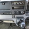 mitsubishi-fuso canter 2014 -MITSUBISHI--Canter TKG-FEA50--FEA50-***377---MITSUBISHI--Canter TKG-FEA50--FEA50-***377- image 26