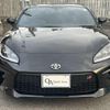 toyota gr86 2024 CFJ1588276 image 15