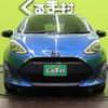toyota aqua 2018 quick_quick_DAA-NHP10_NHP10-6770170 image 20