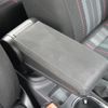 volkswagen the-beetle 2016 CFJ1755147 image 34