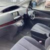 toyota estima 2010 -TOYOTA--Estima ACR50W--ACR50-0115020---TOYOTA--Estima ACR50W--ACR50-0115020- image 33