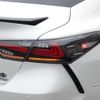 toyota camry 2021 quick_quick_6AA-AXVH75_AXVH75-1003694 image 9