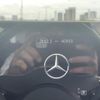 mercedes-benz amg 2020 CFJ1800626 image 14