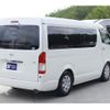 toyota hiace-wagon 2019 GOO_JP_700070848530240724001 image 19