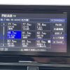 nissan roox 2020 CFJ1579124 image 23