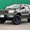 toyota hilux-surf 2004 -TOYOTA--Hilux Surf LA-RZN215W--RZN215-0010910---TOYOTA--Hilux Surf LA-RZN215W--RZN215-0010910- image 4