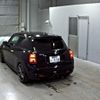 mini mini-others 2020 -BMW 【愛媛 375ろ】--BMW Mini XR20M-WMWXR520302M96640---BMW 【愛媛 375ろ】--BMW Mini XR20M-WMWXR520302M96640- image 2