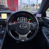 lexus rc 2019 -LEXUS--Lexus RC DAA-AVC10--AVC10-6005549---LEXUS--Lexus RC DAA-AVC10--AVC10-6005549- image 13