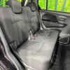 suzuki wagon-r 2012 -SUZUKI--Wagon R DBA-MH34S--MH34S-707413---SUZUKI--Wagon R DBA-MH34S--MH34S-707413- image 10