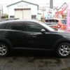 mazda cx-3 2015 -MAZDA 【長岡 301ｽ775】--CX-3 DK5AW--101855---MAZDA 【長岡 301ｽ775】--CX-3 DK5AW--101855- image 8