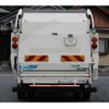 hino ranger 2015 quick_quick_TKG-FC9JCAA_FC9JCA-21470 image 5