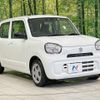 suzuki alto 2022 CFJ1723650 image 16