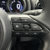 toyota yaris-cross 2023 -TOYOTA--Yaris Cross 5BA-MXPB15--MXPB15-3012064---TOYOTA--Yaris Cross 5BA-MXPB15--MXPB15-3012064- image 7