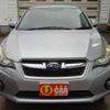 subaru impreza-wagon 2012 -SUBARU--Impreza Wagon DBA-GP7--GP7-008561---SUBARU--Impreza Wagon DBA-GP7--GP7-008561- image 10