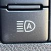 daihatsu tanto 2018 quick_quick_LA600S_LA600S-0682844 image 8