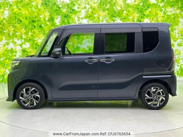 daihatsu tanto 2023 quick_quick_5BA-LA650S_LA650S-0324189 image 2