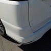 nissan serena 2015 -NISSAN--Serena DAA-HFC26--HFC26-288265---NISSAN--Serena DAA-HFC26--HFC26-288265- image 5