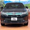 toyota harrier 2019 -TOYOTA--Harrier DBA-ZSU60W--ZSU60-0178209---TOYOTA--Harrier DBA-ZSU60W--ZSU60-0178209- image 12