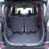 toyota voxy 2025 CFJ1682488 image 14