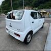 suzuki alto-van 2017 -SUZUKI--Alto Van HA36V--126613---SUZUKI--Alto Van HA36V--126613- image 2