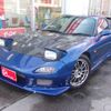 mazda rx-7 1999 -MAZDA--RX-7 GF-FD3S--FD3S-500846---MAZDA--RX-7 GF-FD3S--FD3S-500846- image 6