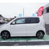 suzuki wagon-r 2013 -SUZUKI 【習志野 583ｴ8155】--Wagon R DBA-MH34S--MH34S-918432---SUZUKI 【習志野 583ｴ8155】--Wagon R DBA-MH34S--MH34S-918432- image 44