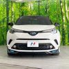 toyota c-hr 2017 quick_quick_ZYX10_ZYX10-2090768 image 14