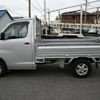 toyota liteace-truck 2019 YAMAKATSU_S402U-0028697 image 8