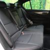 nissan skyline 2019 CFJ1825851 image 9