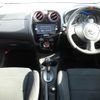 nissan note 2015 -NISSAN--Note DBA-E12--E12-408912---NISSAN--Note DBA-E12--E12-408912- image 2