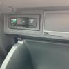 volkswagen polo 2024 quick_quick_3BA-AWDLA_WMWZZZAW3RU002626 image 10