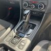 subaru impreza-sports 2020 CFJ1756120 image 12