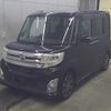 daihatsu tanto 2014 CFJ1839570 image 2