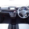 daihatsu mira-e-s 2019 -DAIHATSU--Mira e:s 5BA-LA350S--LA350S-0176269---DAIHATSU--Mira e:s 5BA-LA350S--LA350S-0176269- image 2