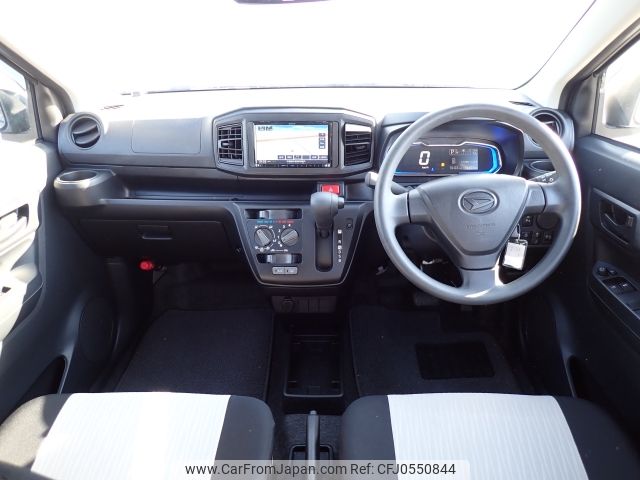 daihatsu mira-e-s 2019 -DAIHATSU--Mira e:s 5BA-LA350S--LA350S-0176269---DAIHATSU--Mira e:s 5BA-LA350S--LA350S-0176269- image 2