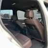 bmw x4 2016 -BMW--BMW X4 DBA-XW20--WBAXW320600S47354---BMW--BMW X4 DBA-XW20--WBAXW320600S47354- image 21