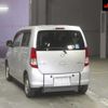 mazda az-wagon 2010 CFJ1627723 image 2