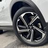 mitsubishi eclipse-cross 2020 CFJ1705949 image 20