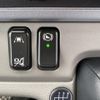 mitsubishi-fuso canter 2022 CFJ1257050 image 29