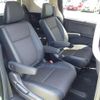 honda freed 2020 -HONDA--Freed 6BA-GB5--GB5-3140635---HONDA--Freed 6BA-GB5--GB5-3140635- image 14