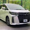 toyota alphard 2019 -TOYOTA--Alphard DBA-AGH30W--AGH30-0274617---TOYOTA--Alphard DBA-AGH30W--AGH30-0274617- image 18