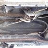 toyota corolla 1998 CFJ1774868 image 16
