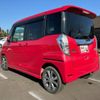 nissan dayz-roox 2014 -NISSAN--DAYZ Roox B21A--0009124---NISSAN--DAYZ Roox B21A--0009124- image 29