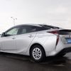 toyota prius 2018 -TOYOTA--Prius DAA-ZVW50--ZVW50-6132521---TOYOTA--Prius DAA-ZVW50--ZVW50-6132521- image 3