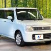 suzuki alto-lapin 2012 -SUZUKI--Alto Lapin DBA-HE22S--HE22S-234476---SUZUKI--Alto Lapin DBA-HE22S--HE22S-234476- image 17