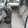 daihatsu tanto 2014 CFJ1637853 image 8