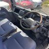mitsubishi-fuso canter 2009 CFJ1645451 image 3