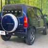 suzuki jimny 2017 -SUZUKI--Jimny ABA-JB23W--JB23W-776130---SUZUKI--Jimny ABA-JB23W--JB23W-776130- image 18